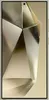 Samsung Galaxy S24 Ultra 5G 512GB/12GB Dual SIM Titanium Produktbild-Vorschau 18