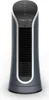 Eole Compact VU6220 Mini Turmventilator Produktbild-Vorschau 2