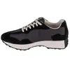 Skechers Upper Cut Neo Jogger - Lantis 210744-BLK Produktbild-Vorschau 2