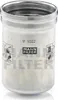 MANN-FILTER Filtro olio W 1022 Anteprima dell’immagine prodotto 2