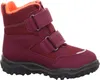Winterstiefel Produktbild-Vorschau 6