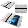 Tablet Tasche LENOVO Tab P12 Detachable Schutzhülle Case Produktbild-Vorschau 19