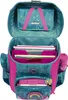 Scout Schulranzen Basic Neo Set 4-teilig Happy Confetti Produktbild-Vorschau 11