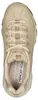 Skechers 149807s Nat 39 EU Vista previa de la imagen del producto 14