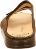 Finn Comfort Schuhe Korfu Tabak Carat, 01508039014 Produktbild-Vorschau 8