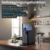 Stroj na ľadové dezerty sorbet Zilan ZLN4819, 200 W, 2 L, 5 Náhľad obrázku produktu 17