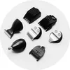 Grundig Haarschneide Set Haarschneidegeräte MGK 6841 Produktbild-Vorschau 13