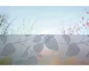 d-c-fix Folie Static Premium Amena 67,5 cm x 1,5 m Produktbild-Vorschau 7