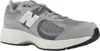 New Balance Gc2002 Szary Podgląd zdjęcia produktu 11