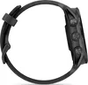 Garmin Forerunner 570, 3,56 cm (1.4"), AMOLED, Dotyková Náhľad obrázku produktu 7