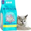 Bentonit Katzenstreu NEUTRAL 10l Produktbild-Vorschau 1