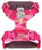 Ruffwear Front Range® Hundegeschirr Rosa M Rosa M Produktbild-Vorschau 5