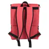 Anemoss Sailor Girl Kühlrucksack, isolierte Produktbild-Vorschau 3