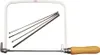 BGS Arc de scie extra haut - 2073 Voir les images du produit 3