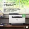 HP Laserjet MFP M234SDN WiFi/Duplex Monochrome Laser Produktbild-Vorschau 21
