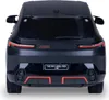 JAMARA BMW XM 1:24 schwarz 2,4GHz Produktbild-Vorschau 18