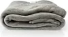 Nedis PEBL140CWT Couverture électrique Couverture 180 X 130 Voir les images du produit 1