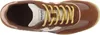 Tenisky Victoria 1158110-TERRA pro Dámské Náhled obrázku produktu 3