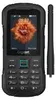 Gigaset GLX8 Active schwarz Produktbild-Vorschau 2
