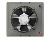 NeoAir EVO 105 EC Wasser-Lufterhitzer Hallenheizung Set 105 Produktbild-Vorschau 4