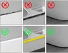 INF 6-Pack Voegstift - Waterdichte Voegkleur en Hersteller Productafbeelding-voorbeeld 4