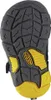Keen Jungen Trekkingsandale Newport H2 schwarz/grün Produktbild-Vorschau 8