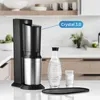 Silikon Abtropfmatte für SodaStream Crystal 3.0 Produktbild-Vorschau 2