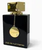 Armaf Club de Nuit Intense Woman Eau De Parfum 105 ml Produktbild-Vorschau 20