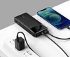 Przenośna bateria Baseus Bipow, 20000mAh, 15W, USB-A - Podgląd zdjęcia produktu 12