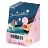 TapirElla Diamantbilder Einhorn Produktbild-Vorschau 2