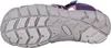 Keen Seacamp Ii Cnx Child Sandalen Blau EU 25-26 Blau EU Produktbild-Vorschau 6
