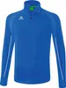 Erima Liga Star Trainingsoberteil New Royal/weiß - XXXL Produktbild-Vorschau 1