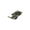 Original Xiaomi 11T Pro 2107113SG Ladebuchse SIM Platine Produktbild-Vorschau 2