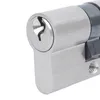 BAUSTER® Schließzylinder Nikiel 25/40, Zylinderschloss, Produktbild-Vorschau 17