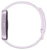 HUAWEI Band 10 (Nora-B29F). Purple Produktbild-Vorschau 6