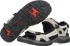 Ecco Offroad Yucatan W Atmosphere/Ice W./Black Produktbild-Vorschau 72