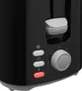 Tostapane Sencor STS 2607BK, 750 W, Nero Anteprima dell’immagine prodotto 10