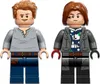 LEGO 76945 Jurassic World Atrociraptor: Produktbild-Vorschau 26
