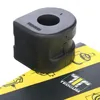 TEDGUM 00135988 Lagerung Stabilisator Stabigummi Hinten für Produktbild-Vorschau 2