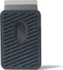 Mujjo -WA-001-BS, Kartenhalter, Basalt, Leder, Basalt, Produktbild-Vorschau 8
