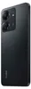 Redmi 13C 8GB + 256GB Midnight Black Smartphone Produktbild-Vorschau 3