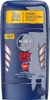 Nivea Men Dry Impact Stick Antiperspirant, 50ml Voir les images du produit 7