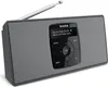 TechniSat DIGITRADIO 2 S | Portables DAB+/UKW-Stereoradio, Produktbild-Vorschau 2