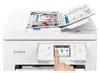 Canon PIXMA TS7750i, InkJet, Barevný tisk, 1200 x 1200 DPI, Náhled obrázku produktu 30