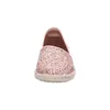 Verbenas Espadrilles Damen 31383034303730 Gold 39 EU Produktbild-Vorschau 21