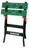 PARKSIDE® Werk- und Spanntisch Produktbild-Vorschau 4