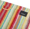 Cawö Lifestyle 4 X Handtuch im Set Weich und pflegeleicht, Produktbild-Vorschau 2