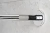 Suszarka elektryczna PMH Inga IN1 859X91MM PRAWA POLEROWANA Podgląd zdjęcia produktu 5