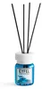 Eyfel - Zapach dla domu Ocean, 120ml Podgląd zdjęcia produktu 11