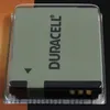 Duracell Akku für Canon Typ NB-6L Produktbild-Vorschau 3